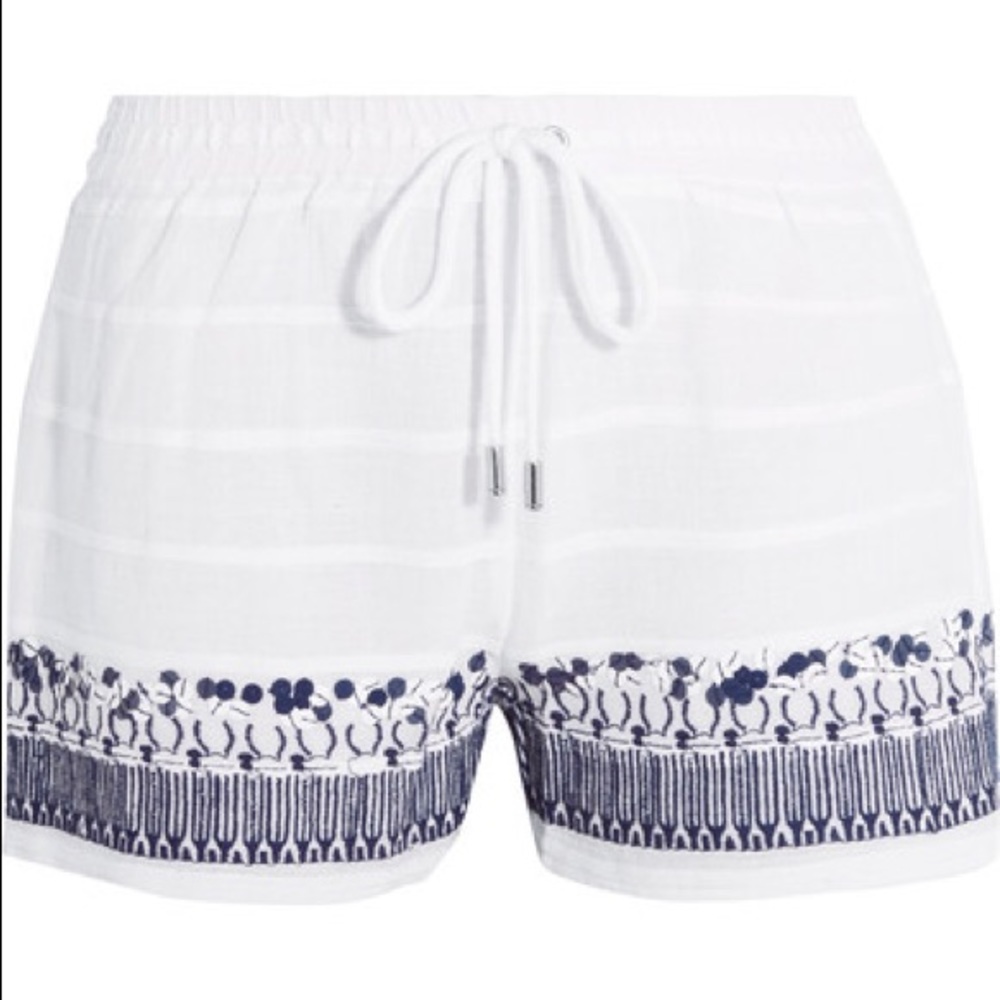 BNWT Michael Kors Shorts